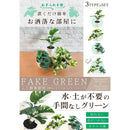 ffffdfbf9f99fffff59fe8bffe7d00cf008f000610721002c76bf66d0ff097106b0000009c2b9c0011433080003f0c2b