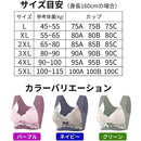 fffffac7dcdfcffbcbbbdbfbdbbbdbfbdff3fffff7fffaf5eb15fa1fe231c631