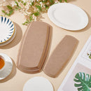 1823c93f987ebafffc7fec2ee83fc0231063f04360076007500f1d1fbff9fffc15171c18121612121514151114121117