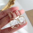 f8fff9fff1fff3ffe0ffc03e00f80158017c00fc03be07ce1f073a1f403f00ff89302b924719019c05060a6b05920501