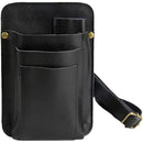 ffffffffc01fc01fc01fc01fc01fc01fc01fc00fc007c003c013c01dc03fffff0000000000002b0000000000002b00ab