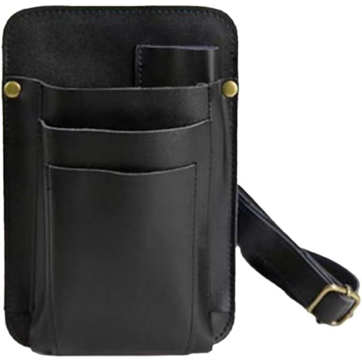 ffffffffc01fc01fc01fc01fc01fc01fc01fc00fc007c003c013c01dc03fffff0000000000002b0000000000002b00ab