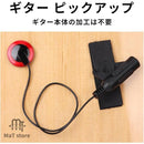 fffffffffefff80fffffefe7c7c7c7c1f7c1ffe3fa43e7a3e727c727e827fc030000000000242424001516ab00151715