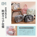 ffffbfffb8effb6ff807b802b805b800b800b800b800ffffb6cbf0bbfcfff0ff2222222222221426222204ab22028480