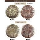 0000ffffc3c38181818181018181e7e7ffffffffc1c1818181818181c3c3ffff