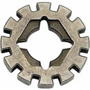 fffffffffffffffffc7ff81ff087f187f3e7f1c7f087f41ff85fff7fffffffff