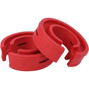 ffffffffffffff3fff07fe03c0018000800080088011c039e0ffffffffffffff