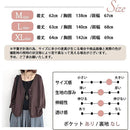 ffffd56fc263c7ffffffc7ffc94dfbffffffe7ffc34bc237c3fcc3fdc3ffc3ff