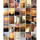 ffffe6ccace58180fce2fca38082e3a0c38083929ee0d0899899ff83ff9aabe0008000d50026800e2b10001440170024