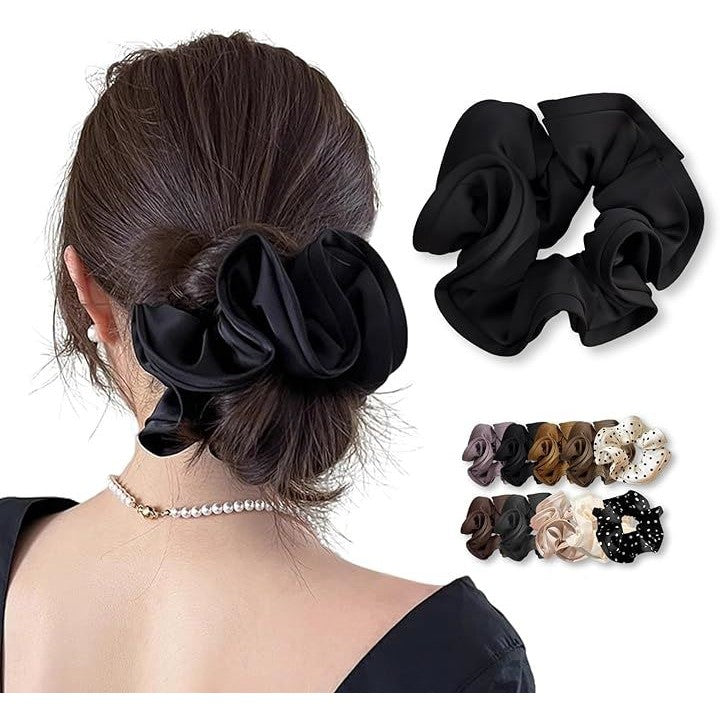 fffffffff1ffe0fbc0c1c040c000c041c049c07fe0fff8e73de17cef7fdf7f8f0000000000002bab00b3b2009e100012