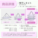 ffffebd78afffdfffffffffafa1dc431f661ff71ffffffd5fffffcfff9ffffffd4d44e4e4e0000e14e00d2b14e4e4e4e