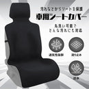 ffffc3ffc3ffc262e3ff80ffc0ffc0c9c0aac0c9c0adc03dc018e019c01df0fea2a29ca200a2abab00b3000000b3a29c