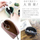 ffff9fff9cfde3ff83ffc3f7f3b1f7ffefff83f681fa81e0c0c0e08cf081f88080003300000000002b1c001400130093