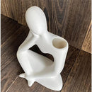 c04100000f0007000780038007c007f10df11cf09f308ff08fe08fe0a7e0ece0