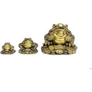 ffffffffffffffffffffffffffc7ffc7ffc7ff83ec83e083e083ffffffffffff00000000000000000000001c0025001f