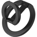 fffffffff20fe003c803c211c639c479e079c073ccf3e7e7e7c7f00ff83fffff00000000000000000000000000ab0000