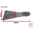 ffffffffffffffffcfffc04340014001000380ff07ffbffffc7ffffdffffffff