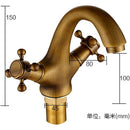 ffffffffbfcfff07ff23fe31fe49ec09ec17c03fc07fe87ffc7ffcfdfc7ffcff