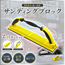 7fe37c1f7fef7cf77fff51fd667f41cf70676c177f0347c313f27fe4737c127f00000000008f0a9400282a2b0000f626