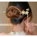 f800f000f000f900e028e178e038e008f808f808f83efeefffcfffffffeffff11c171e181510121d1712041514150d17