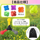 fffff9dfffff492f4b2459e8496000001fb00ff005f0000e0019001100110001241603ea2e000d2a342400373b4c3100