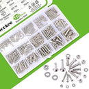 ffc06e206dc0fbb0d7c8fbbca62adfcd5d4fe22f6ddf337a36ff05f107ff0fff