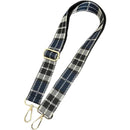 ffffffefff67fff7fe77fe6ffccffcdffdbff93ffa7ff27ff0fff0fff5ffffff0000000000002b320000000000a20000