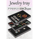 fffffff7ffffffffff1ff80780018007e0038001c007c0018003c01ff0ffffff