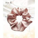 fffedfffffffdfff38a7f207f823e5c1c1c7e1a1f803f00ff80ffe1fffffffff221c221c1f1b0d070005000915120e22