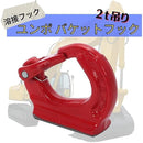 ffffffffb800c5808000ff3ffe0fe187c7c7e3c7e3e3f003f007f007fe07ffcf