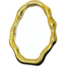 fffffffffe1ffdeffde7fbf7f3fbf7f3f7f3f7f3f7f3f7e7fbcff9dff81fffff0000000000006b210022952200006b00