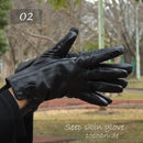 3cff3fff6fff7fff7ffc7e7fe800d10dd80090034003018707ff0fff0fff0ddf331e281b351797251a979ca2a21c1516