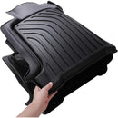 fffffffffffffaffe07fe03fc00fe007e001e001e003e003f10ffa3ff87ff8ff0000000000abb30000b2b2ab00ab0000