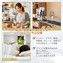 ffffeb838193f1a0d4a0e0a898c08880feffb6fff8ff88f7f8bff9e7f4ffe7ff0092929c009e9c14ab9309929c22009c