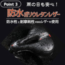 000029000000355a32580f860080004004a00130003819b80020000008200000a4a4a4a4a4a40047a46bd000a40000b2