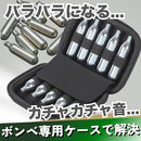 dfffa0dfe9c7d641982cf086d4c2e408f004c0019003c207ebdffcd580000f833c32323c5e7500002babc79b00008f00