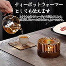 c000eb073000288001ee551a2003401f00fd0dfcffc8ffd979d9ffc1f7c0fdff11abb2abeb100000eb2b10f709090817