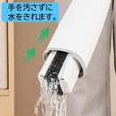 80ffefffd0fe80fe80fe80fe81fe807e813e826c826c807c833cc33cc1f8c5f212140e0012140000125f00091312f510