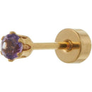 ffffffffffffffffffffffe183c08000800083c0dfe1ffffffffffffffffffff000000000000000000d41f1700000000