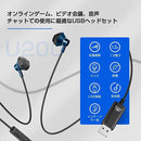 fffffffffffffffffefffec1fec1cfc0dfc0ffc1abc5fbc5ffc1ffc1efc1dfff