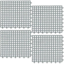 ffff807f807f83ff8780838080bc80ff87ff8100807e80ff837f87808780ff9000000000009000920080802b007b9200