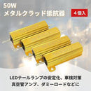 0018600810fa001d087f285f0a1f08072501048148036e2fbfbfffffffddf7d794009280891520198914211d6b17221f