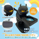 ffffffffefffc30fc10ac20ac61dda03f608c2008203c207ff3fcf81bfffffff228e8ef78eab808e8eab6b7d8ed54764