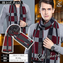 ff80039be1dce1fcd79cc08ad3c1e1c1c59b818bc1d0841d400f011155511f219510950e8eab95ffa0f8a0a01212a40a