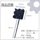 fff083e383f2fc30f83cf83ff83ffc3ffefffefffcfffdfffda3fdeff9a7ffff