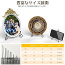 ffffffffffffefff87bf870fd20fc70fc6189758fffdfc00ffffffffdfff87ff