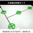 00000c6000007ffdfffcdfff9f1fffffeffffffffffffbfffcfff0ffffffee47000000003247472b3d22725e4e5f5a55