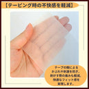 000000017fff7fdf7fe77bf775ff79ff7bff67ff73ff61ff61a14f947f907f810101010101470d01010f0d8e01111000