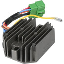 ffffffdfff0fff1ff81fe479c83fc007c003e003c003c007e00fe01ff83fffff0000000000003700001a222b00222200