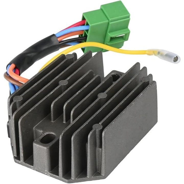 ffffffdfff0fff1ff81fe479c83fc007c003e003c003c007e00fe01ff83fffff0000000000003700001a222b00222200